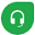 freshdesk