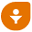 freshworks CRM