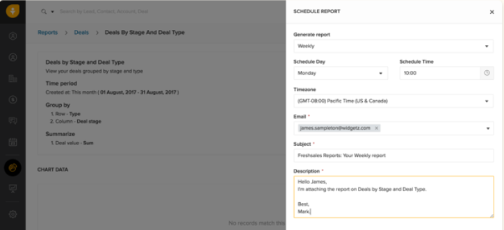 preview-report